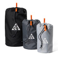 Nike ACG 8L Stuff Sack 3-Pack