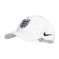 Nike England 2026 World Cup Cap