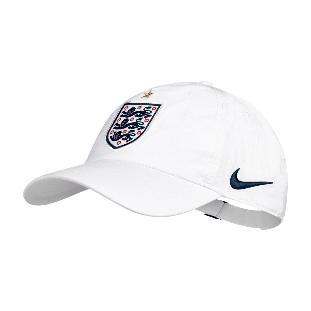 Nike England 2026 World Cup Cap