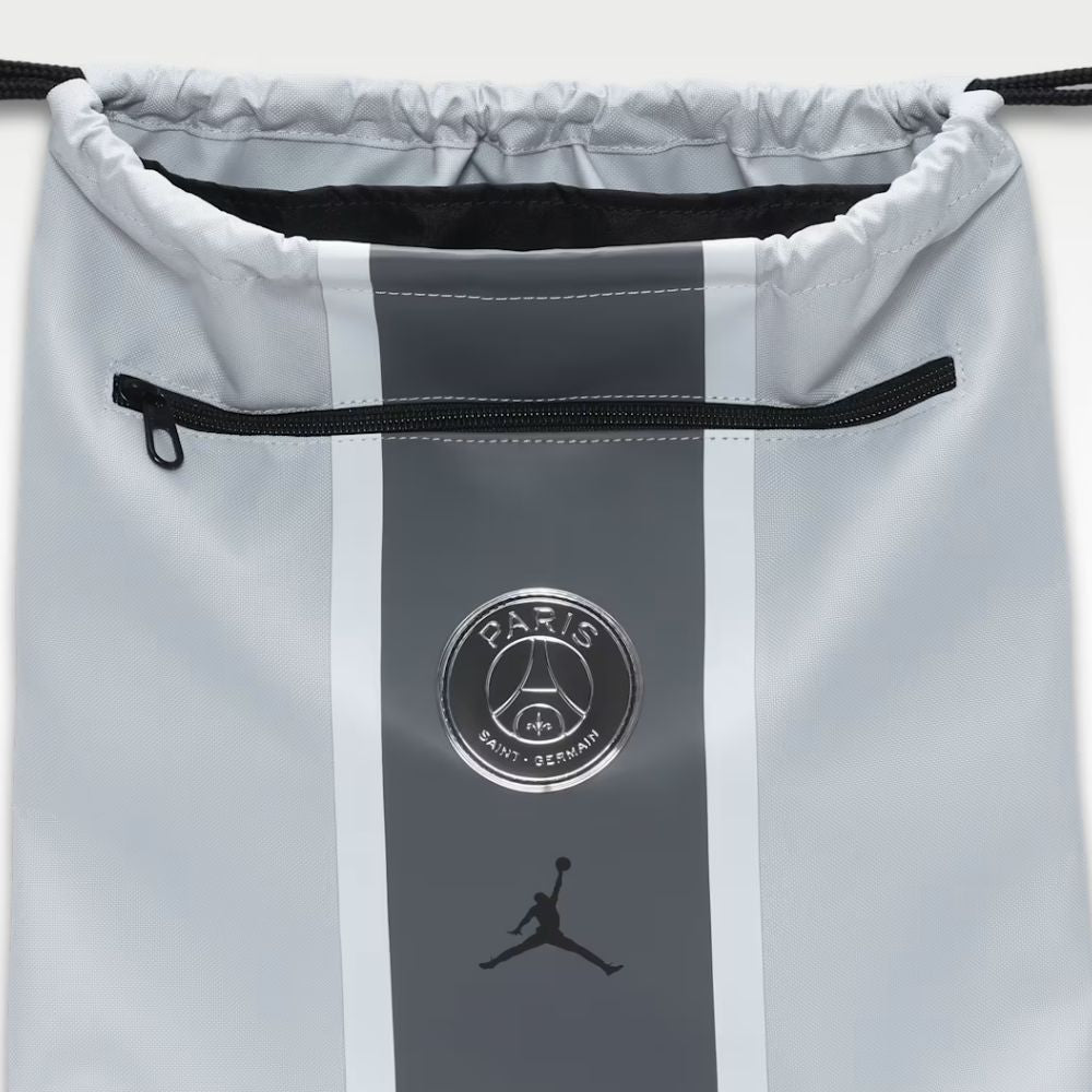 Nike Jordan Paris Saint-Germain Academy Gymsack