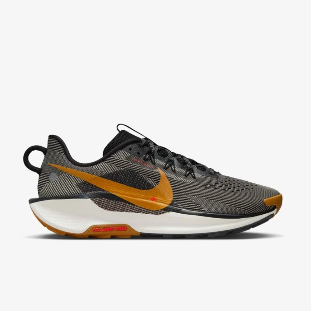 Nike Pegasus Trail 5 Men's Trail-Running Shoes