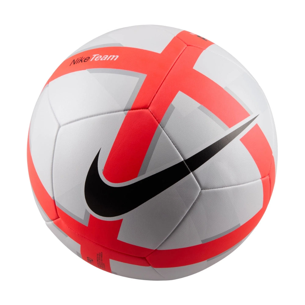 Nike Pro-Team FA 25 Soccer Ball