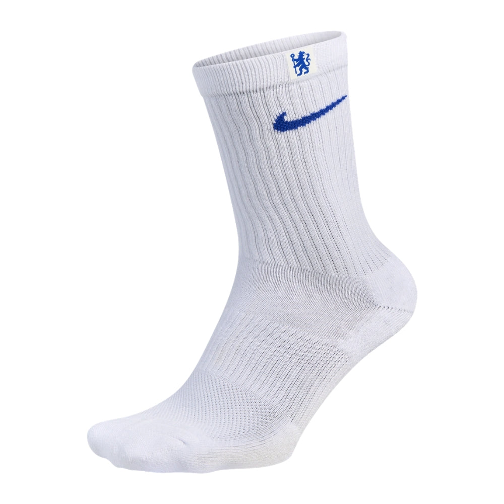 Nike Chelsea Poly Crew Socks