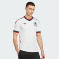 Adidas Mexico 2026 Away Men's Jersey