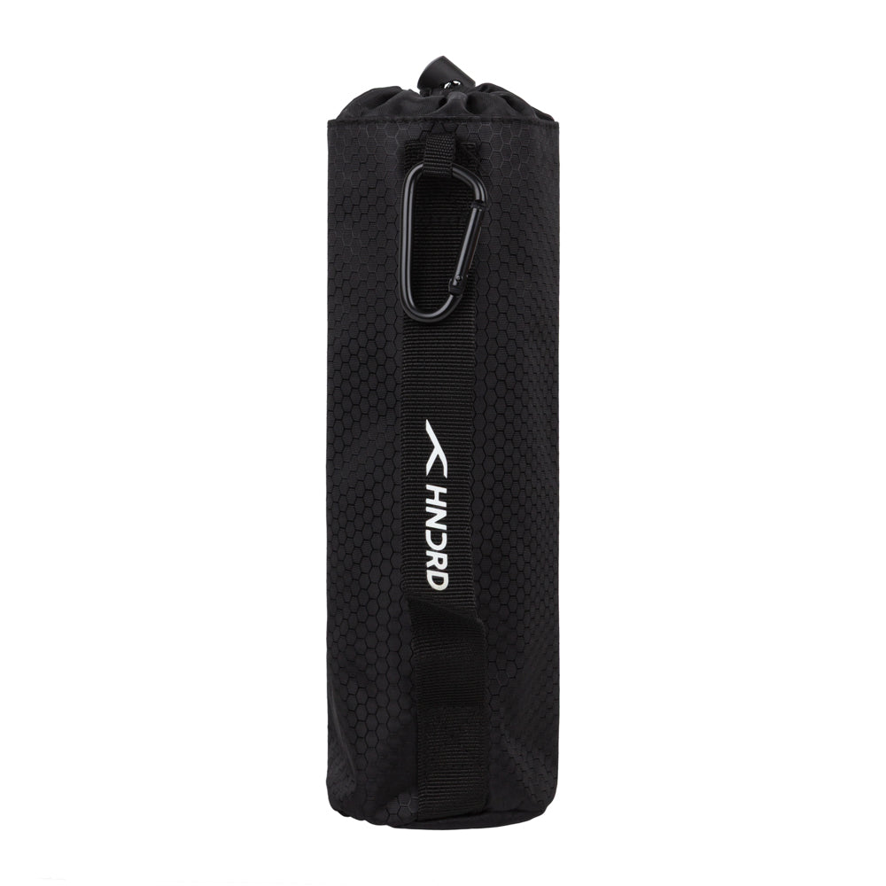 Hundred Pickleball Carrier Bag