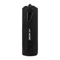 Hundred Pickleball Carrier Bag