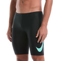 Nike Multi Logo Global Men's Jammer