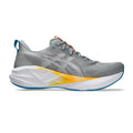 Asics Novablast 5 Men's Running Shoes