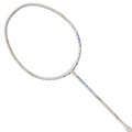 Hundred Nitrix 70 Volta Badminton Racquet