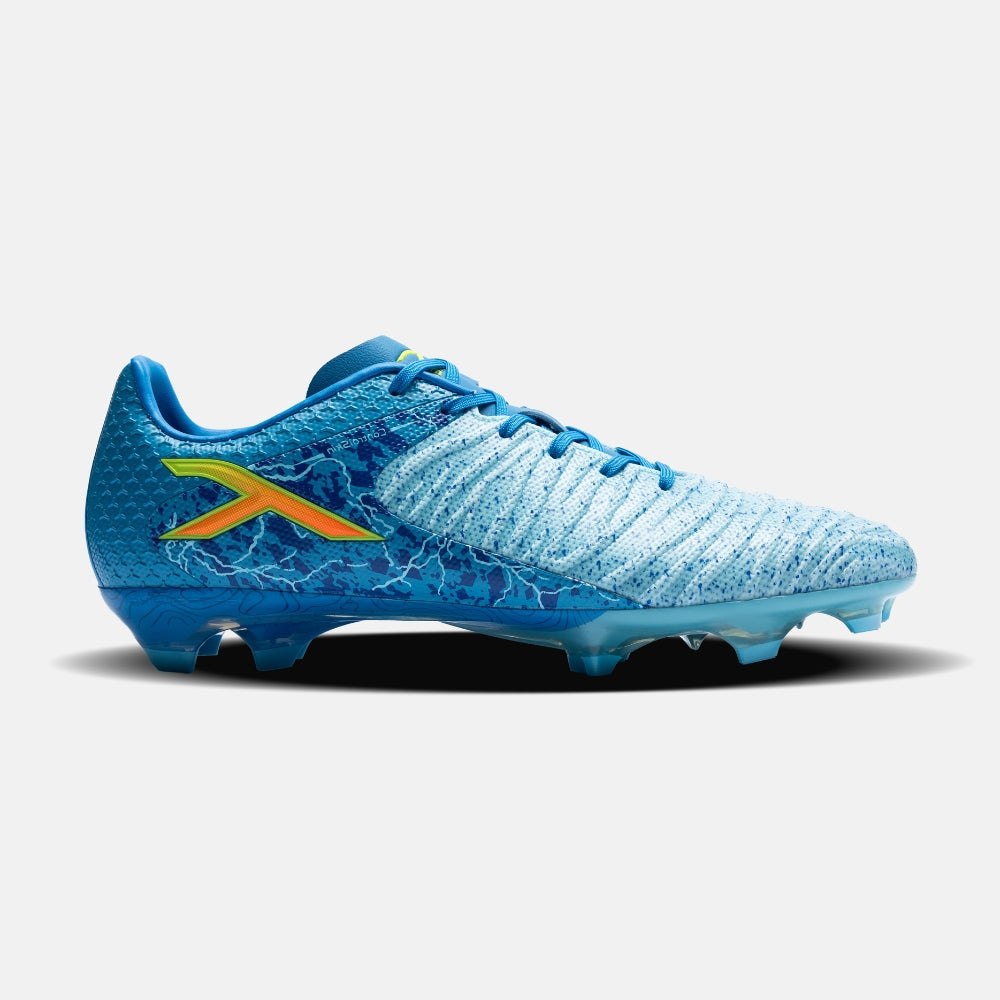 Hundred Conqueta FG Men's Football Boots