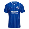 Nike Brighton & Hove Albion F.C. 2026/27 Stadium Home Men's Jersey