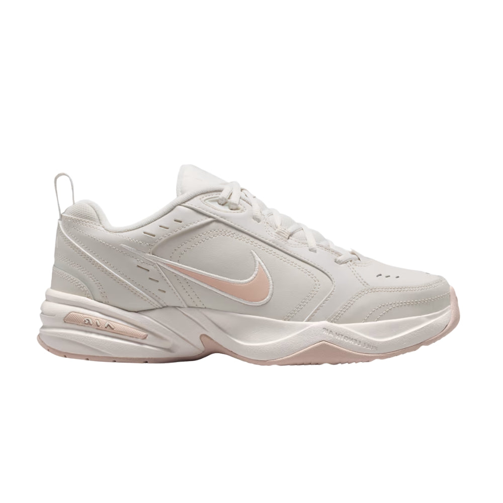 Nike Air Monarch IV Men's Training Shoes