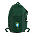 Nike Brazil Academy Pro 30L Backpack