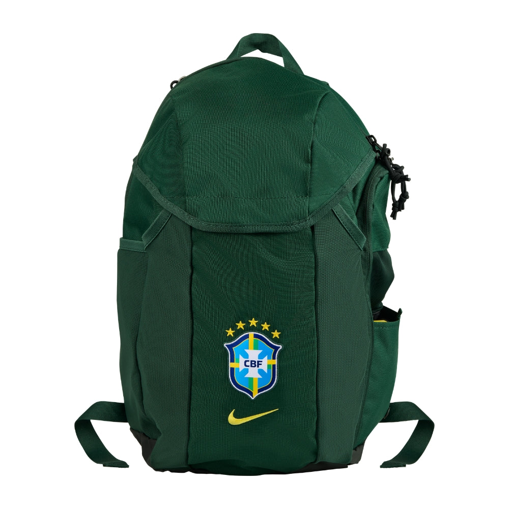 Nike Brazil Academy Pro 30L Backpack