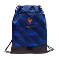 Nike France 2026/27 Academy Gymsack