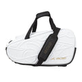 Hundred Vault Pickleball Bag