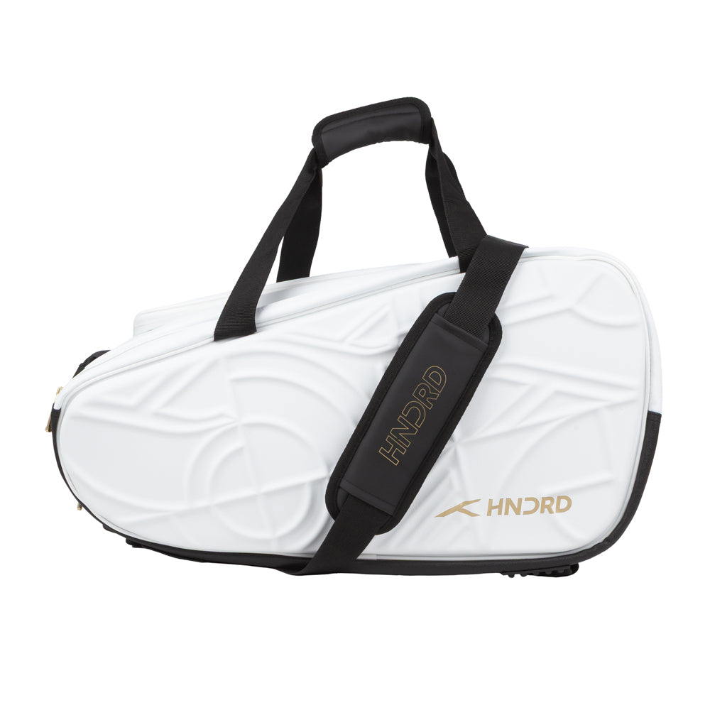 Hundred Vault Pickleball Bag