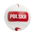 Nike Poland Skills Ball Size 1
