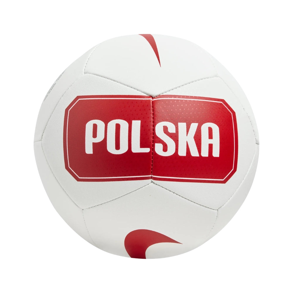 Nike Poland Skills Ball Size 1
