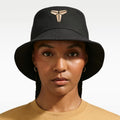 Nike F.C. Barcelona Away 2025/26 Apex Bucket Hat