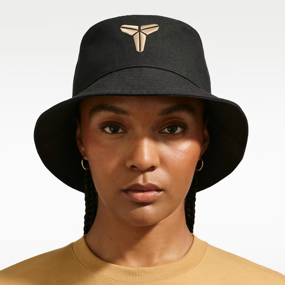 Nike F.C. Barcelona Away 2025/26 Apex Bucket Hat