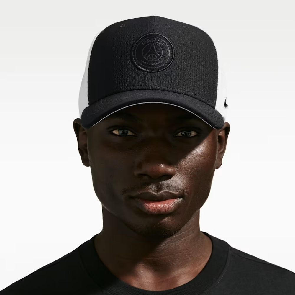 Nike Paris Saint Germain 25/26 Arobill C99 Cap