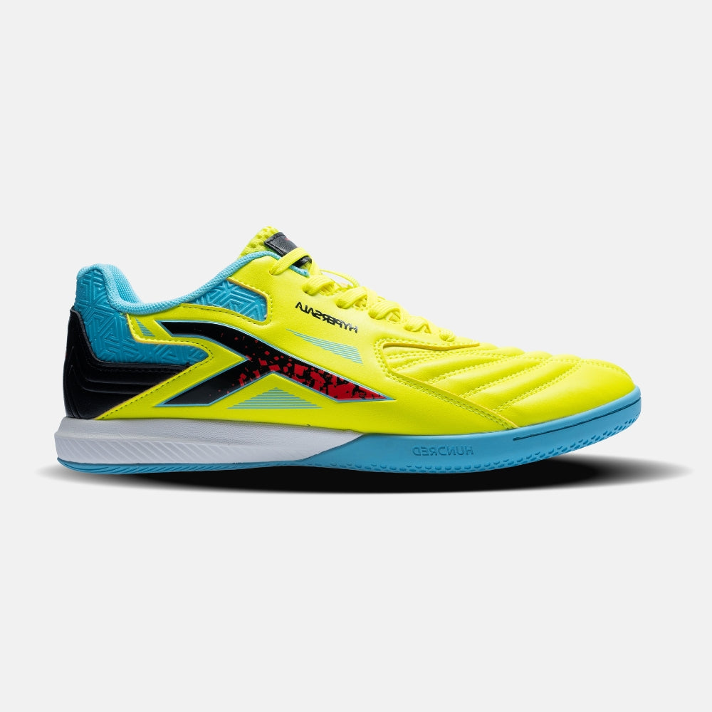 Hundred Hypersala Indoor Men's Futsal Shoes