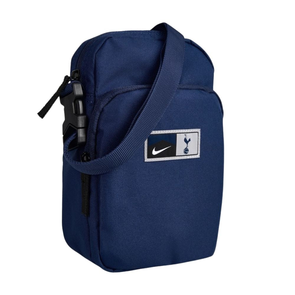 Nike Tottenham Hotspur 2026/27 Heritage 4L Crossbody Bag