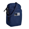 Nike Tottenham Hotspur 2026/27 Heritage 4L Crossbody Bag