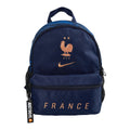 Nike France 2026 JDI Mini Backpack