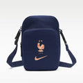 Nike France 2026 Heritage 4L Crossbody Bag