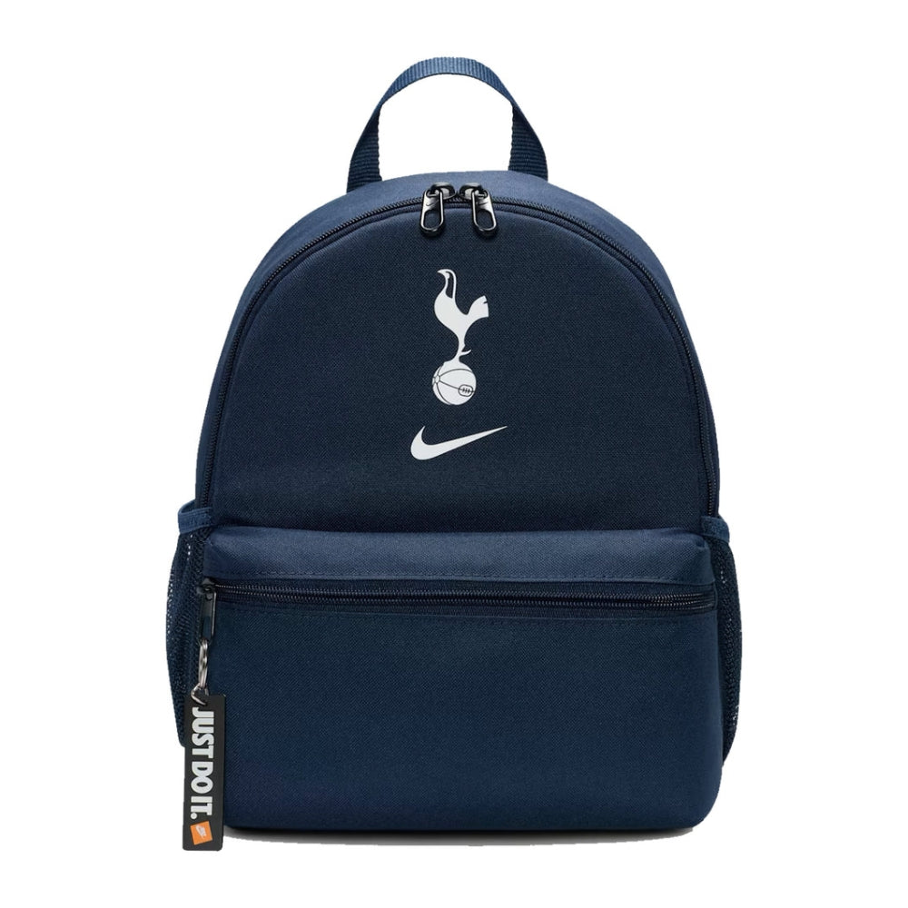 Nike Tottenham 2025/2026 Just Do It Mini Backpack