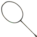 Hundred Nitrix 70 Venom Badminton Racquet