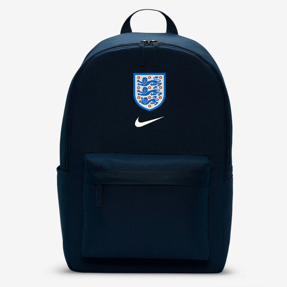 Nike England Heritage 25L Backpack