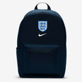 Nike England Heritage 25L Backpack