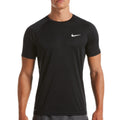 Nike Swim Men's Essential Short Sleeve Hydroguard