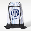 Nike Inter Milan 2025/26 Academy Gymsack