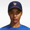 Nike France 2026/27 Club Cap