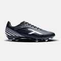 Hundred Velocita FG Men's Football Boots