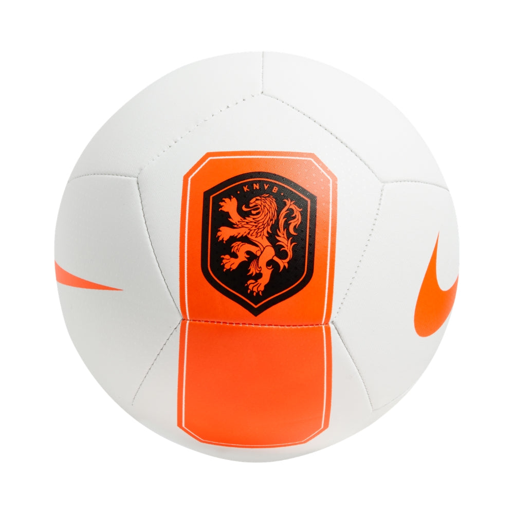 Nike Dutch Team Skills Ball Size 1