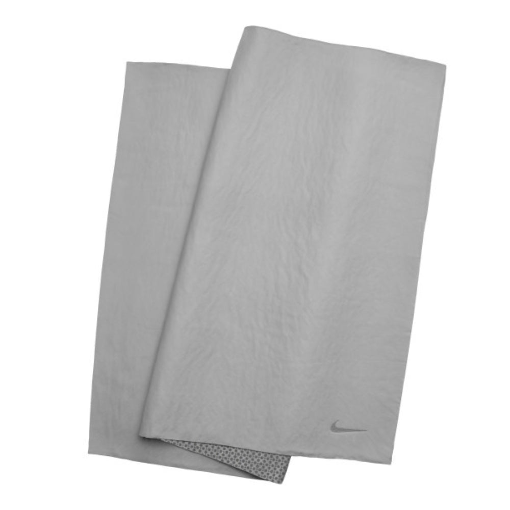 Nike Swim Large Absorbent Towel