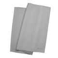 Nike Swim Large Absorbent Towel