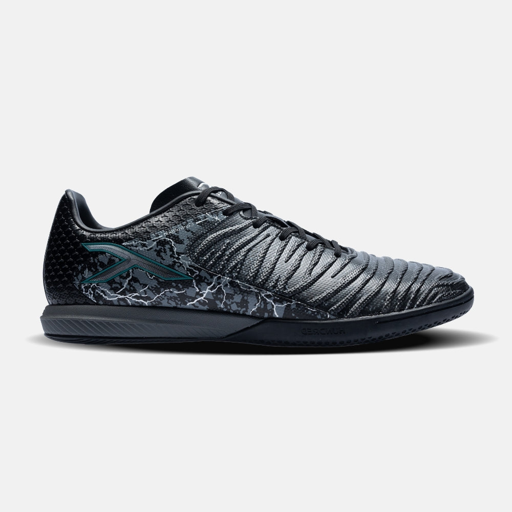 Hundred Conqueta Indoor Men's Futsal Shoes