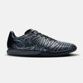 Hundred Conqueta Indoor Men's Futsal Shoes