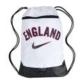 Nike England 2026/27 Academy Gymsack