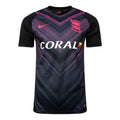 Nike Birmingham City FC 2026/27 Stadium Third Men's Jersey