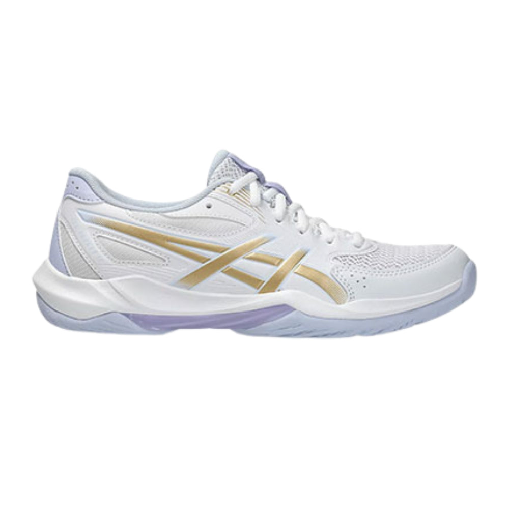 Asics Gel-Rocket 12 Women's Indoor Shoes