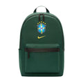 Nike Brazil 2026 Heritage  25L Backpack