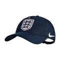 Nike England 2026 Kid's Club Cap