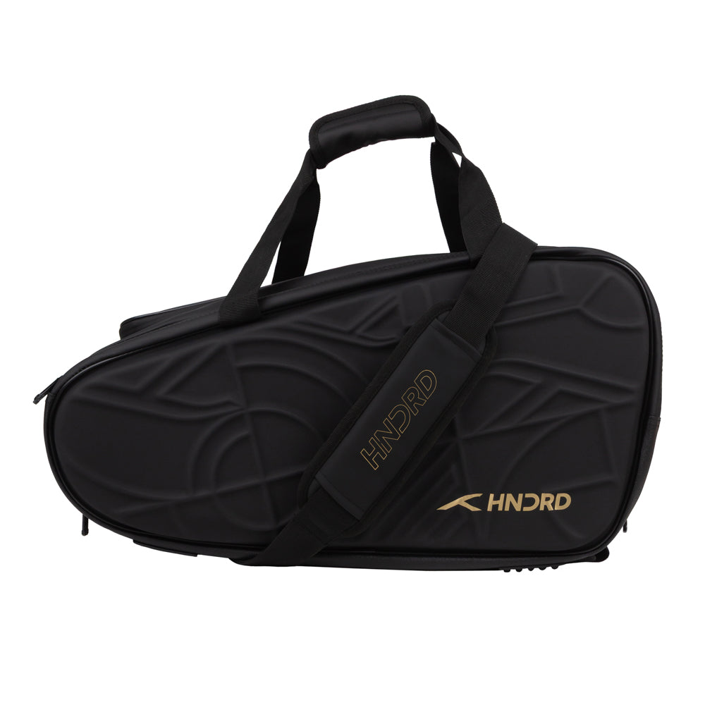 Hundred Vault Pickleball Bag